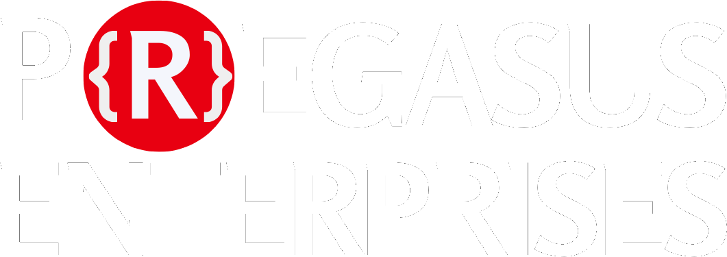 Pregasus Enterprises