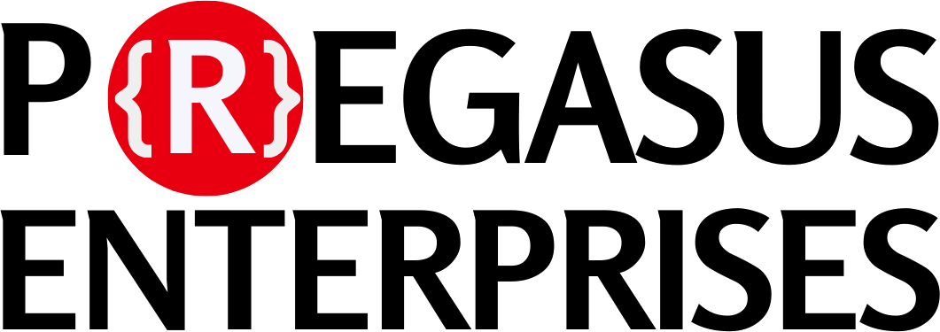 Pregasus Enterprises